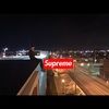 garrettv_